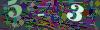 captcha-1783044999