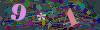 captcha-1783045033