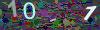 captcha-1783045046