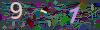 captcha-1783045063