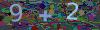 captcha-1783045064