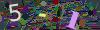 captcha-1783045065