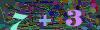 captcha-1783045066