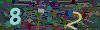 captcha-1783045070