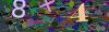 captcha-1783045173