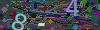 captcha-1783045186