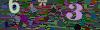 captcha-1783045884