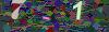 captcha-1783045919