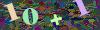 captcha-1783045929