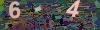 captcha-1783045981
