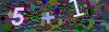 captcha-1783045989