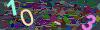 captcha-1783046048