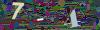captcha-1783046159