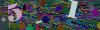 captcha-1783046170