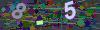 captcha-1783047040