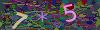captcha-1783047050