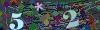 captcha-1783047051