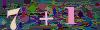 captcha-1783047067