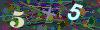 captcha-1783047078