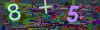 captcha-1783047147