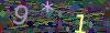 captcha-1783047154
