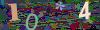 captcha-1783047228