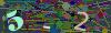 captcha-1783047323
