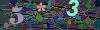 captcha-1783047516