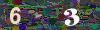 captcha-1783048504