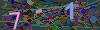 captcha-1783048579