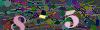 captcha-1783048595