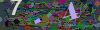 captcha-1783048602