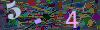 captcha-1783048622