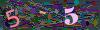 captcha-1783048632