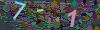captcha-1783049452