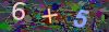 captcha-1783049453