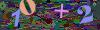 captcha-1783049484