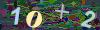 captcha-1783049517