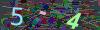 captcha-1783049554