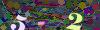 captcha-1783050412