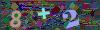 captcha-1783050503