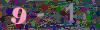 captcha-1783050540