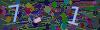 captcha-1783050541