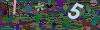 captcha-1783050578