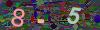 captcha-1783050602