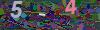 captcha-1783050603