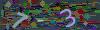 captcha-1783051006