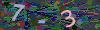 captcha-1783051840