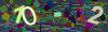 captcha-1783051888