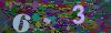 captcha-1783052788